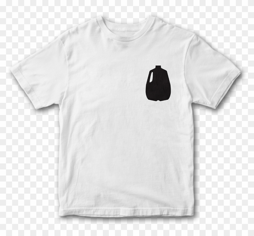 Black T Shirt Png, Transparent Png - 1000x1000 (#493884) - PinPng
