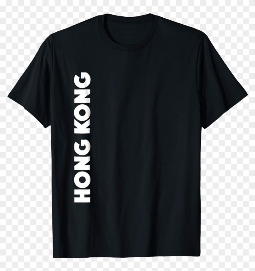 champion shirt fake vs real