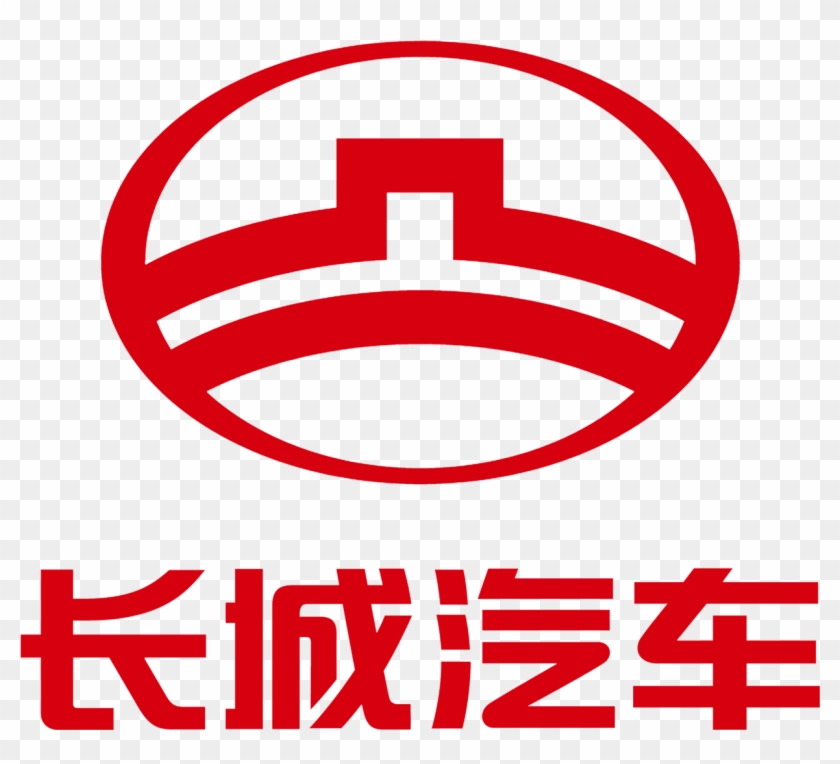 Great Wall Logo Hd Png - Great Wall, Transparent Png - 2560x1440 ...