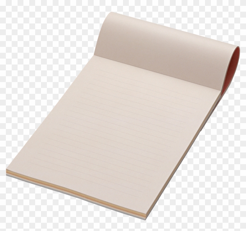 Открытый Блокнот Png, Transparent Png - 2043x1820 (#497537) - PinPng