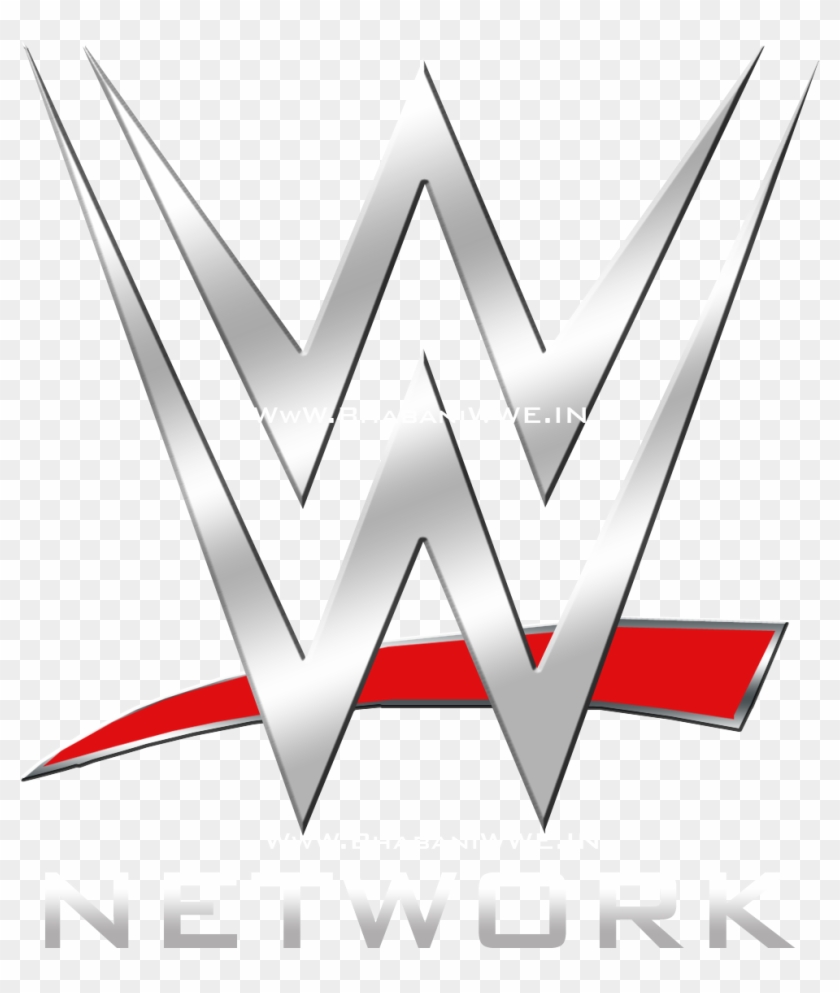 Wwe Logo Png Free Transparent Png Logos Rh Freepnglogos Wwe Network Logo Png Png Download 1035x1166 Pinpng