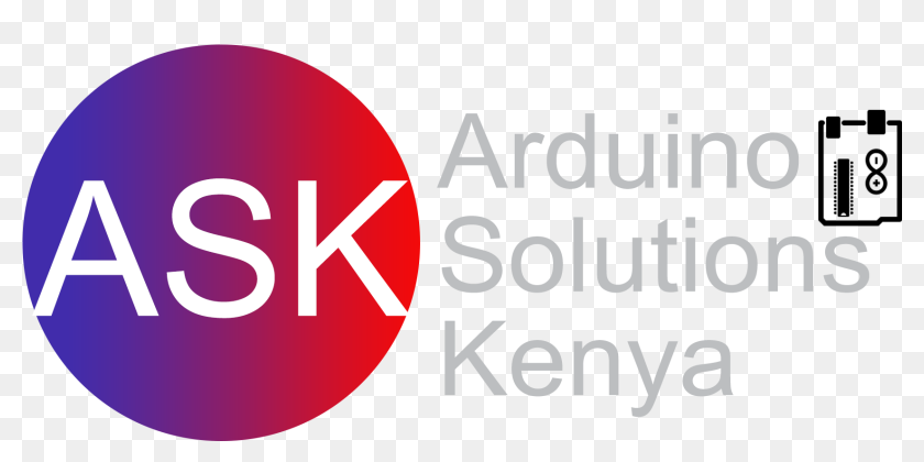 Arduino Logo Transparent - Circle, HD Png Download - 2256x1500 ...
