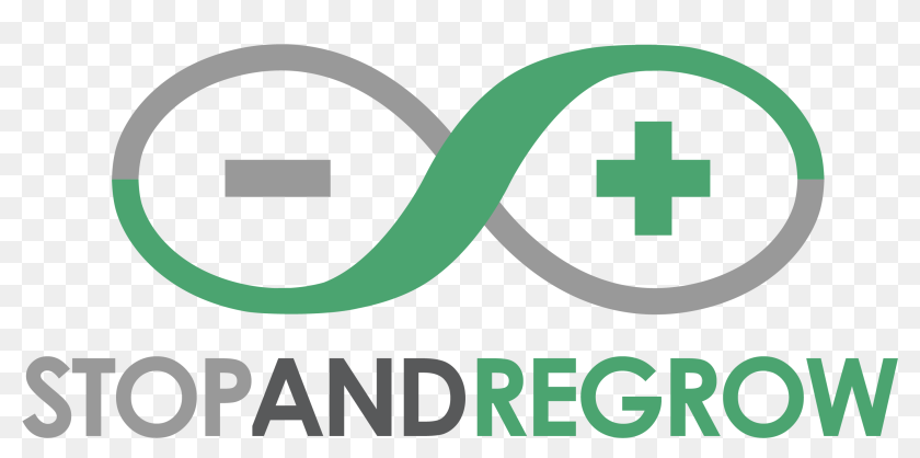Arduino Ide Logo , Png Download - Sign, Transparent Png - 2829x1276 ...