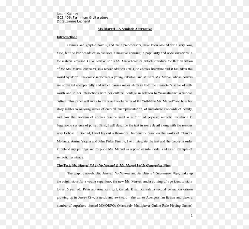 Docx - Enduring Issue Essay Conclusion, HD Png Download - 600x776
