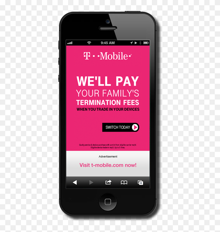 t mobile text pay