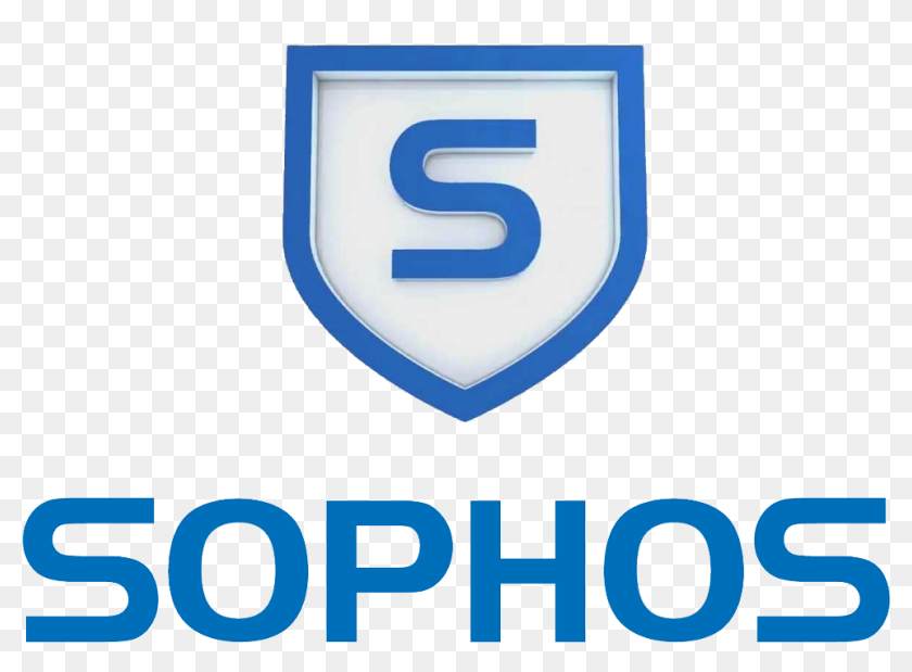 Cool Sophos Logo 80 About Remodel Logo Design Online - Logo Sophos, HD ...