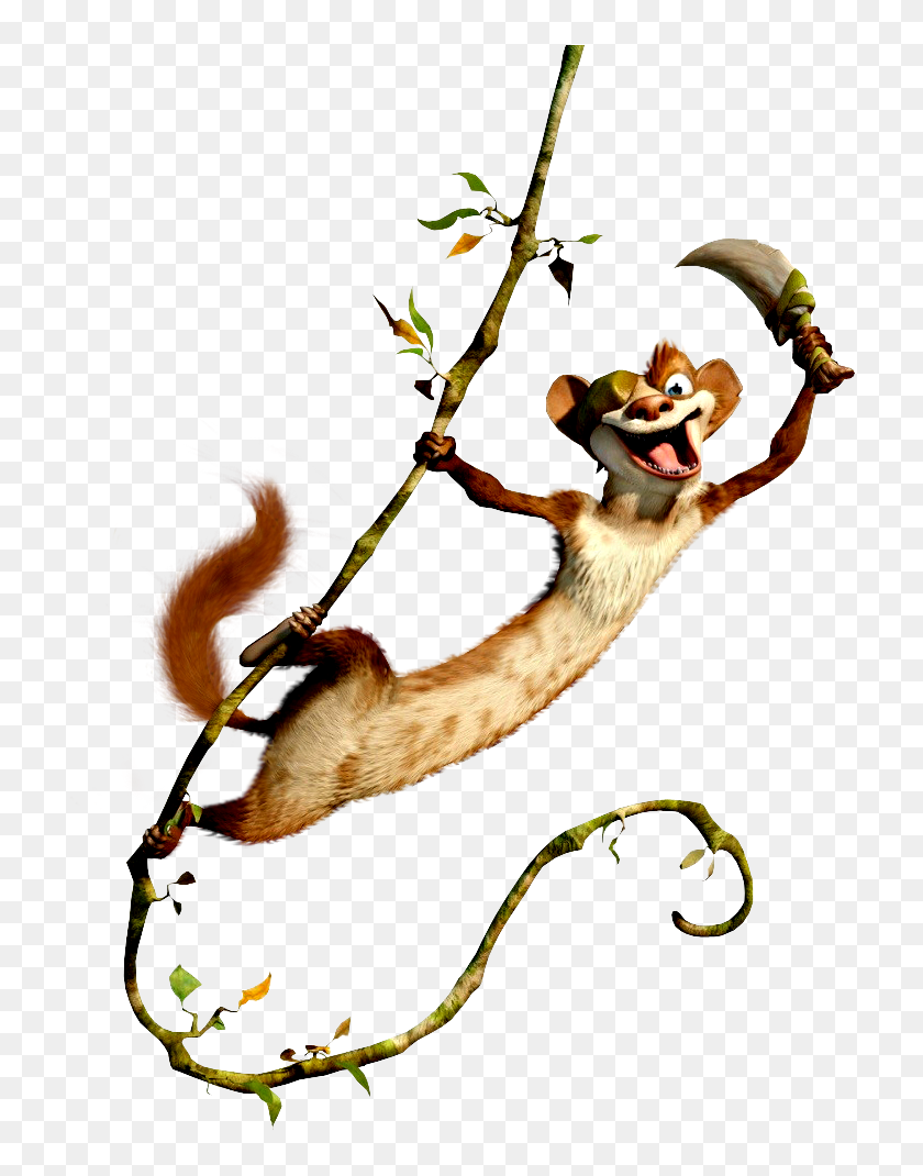 A Era Do Gelo Em Png Ice Age Buck, Transparent Png 1000x1000 (4917893) PinPng A Era Do Gelo Em Png Ice Age Buck, Transparent Png 1000x1000 (4917893) PinPng