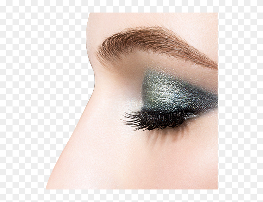 The Most Flexible Pageflip Framework For Digital Publishing Cara Merias Mata Dengan Eyeshadow The Most Flexible Pageflip Framework For Digital Publishing Cara Merias Mata Dengan Eyeshadow