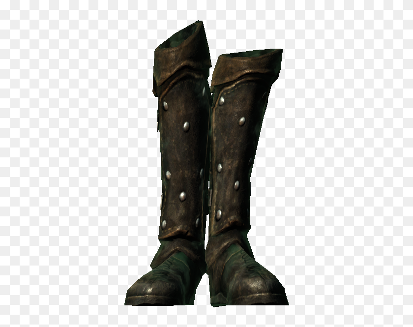 Leather Boots Skyrim Hd Png 596x596 4927453 - Skyrim Console Command Leather Strips Leather Boots Skyrim Hd Png 596x596 4927453 - Skyrim Console Command Leather Strips
