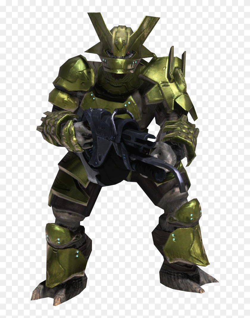 Brute