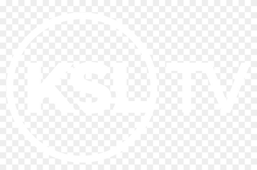 Ksltv Ksltv, HD Png Download 2500x1261 (4955710) PinPng