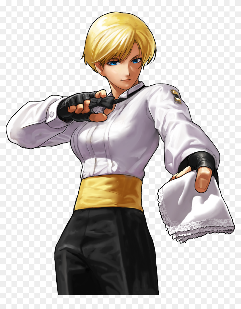 Foofighterscom, benimaru Nikaido, leona Heidern, rugal Bernstein, king Of  Fighters 2002, king Of Fighters Xiv, Kyo Kusanagi, Iori Yagami, Kusanagi, king  Of Fighters