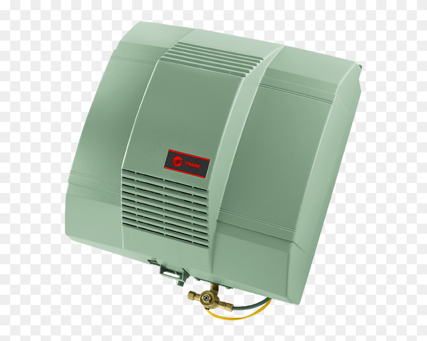 Thumd500 American Standard Humidifier, HD Png Download 600x600