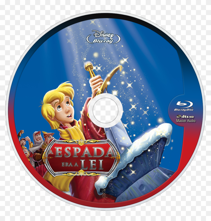 Дисней диск. Disney Blu ray Disc. Дисней диск Blu ray.