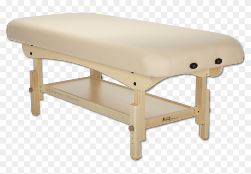 Массажный стол размеры. Скамейка для массажа. Массажный стол на деревянных ножках. Массажный стол с деревянными ножками. Стационарный массажный стол на деревянных ножках.