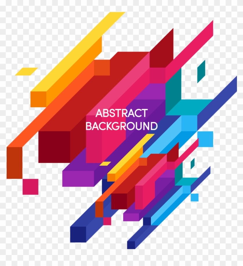 abstract png backgrounds design background abstract png png backgrounds