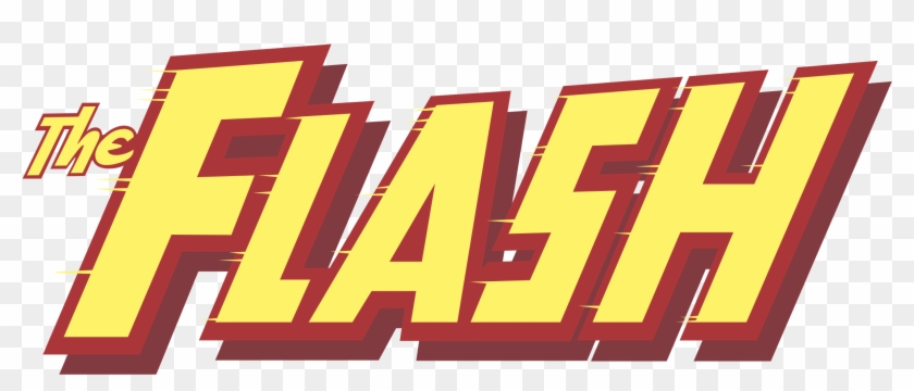 The Flash Logo png download - 1940*1495 - Free Transparent MicroSD png  Download. - CleanPNG / KissPNG