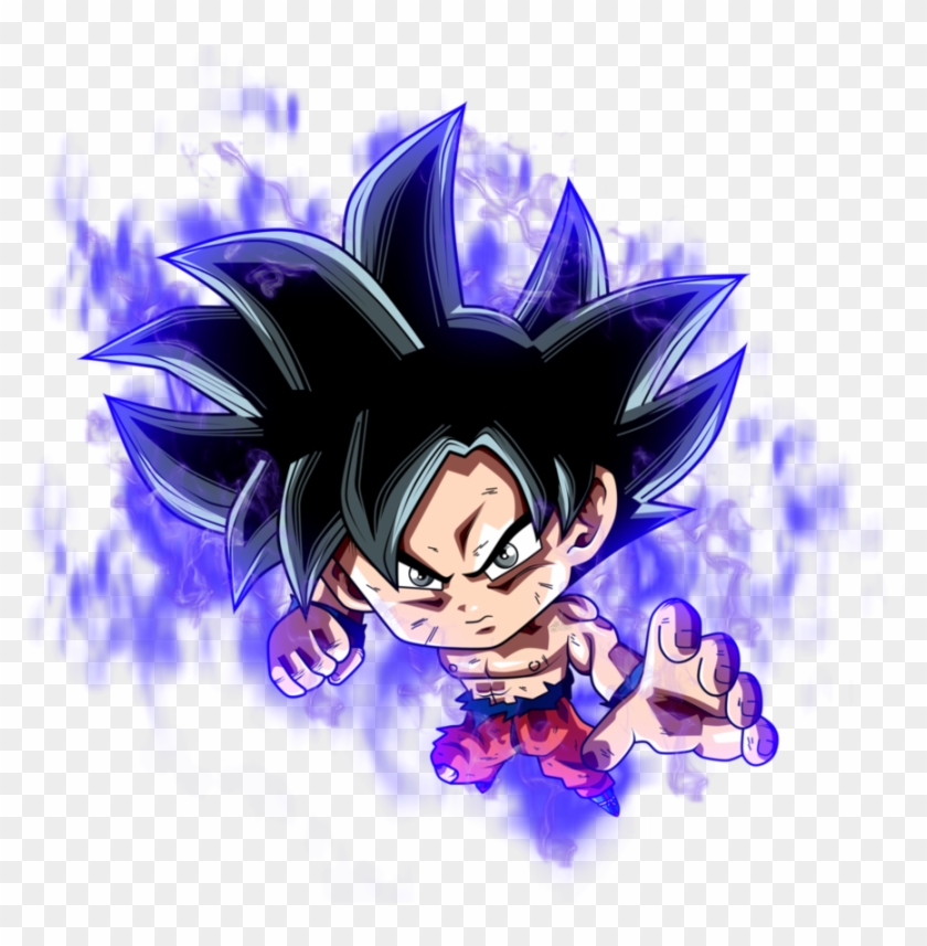 Goku Hair Transparent Png Clipart Free Download Ya Goku Ultra Instinto Png Png Download 925x864 54851 Pinpng - roblox anime hair bellicose blue