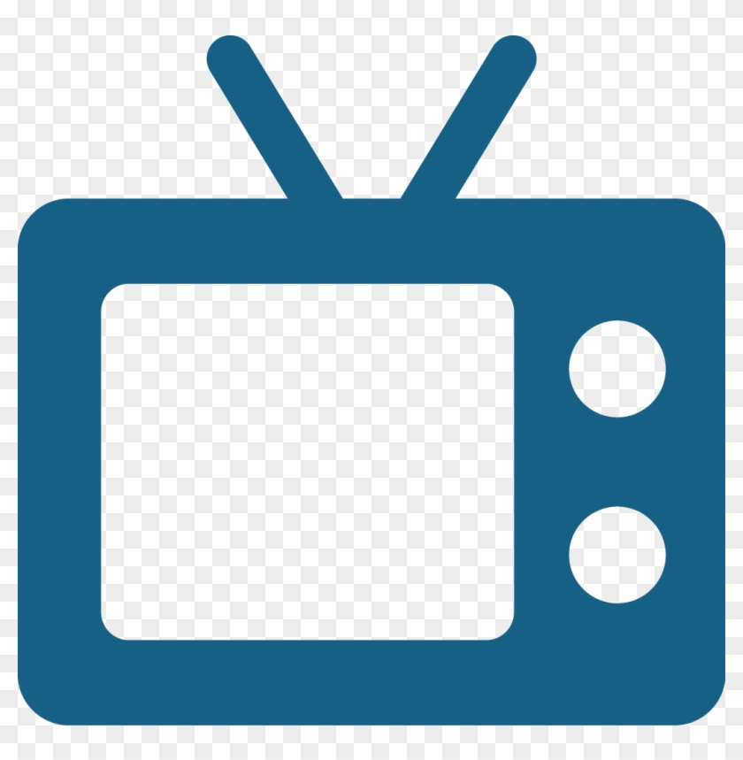 Tv Repair, HD Png Download 1040x1014 (55475) PinPng