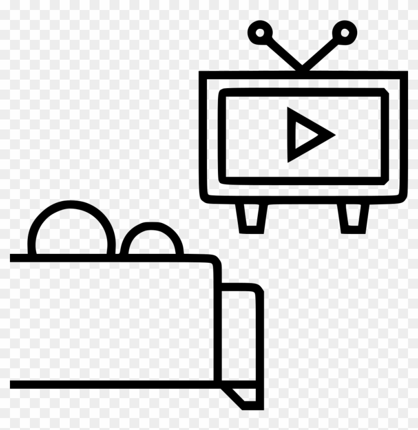 Png File Svg Transparent Png Watch Tv Png Download 980x962 55586 png-file-svg-transparent-png-watch-tv-png-download-980x962-55586