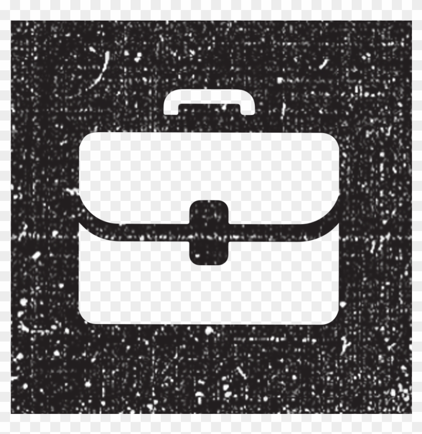 Briefcase , Png Download, Transparent Png 956x938 (56565) PinPng