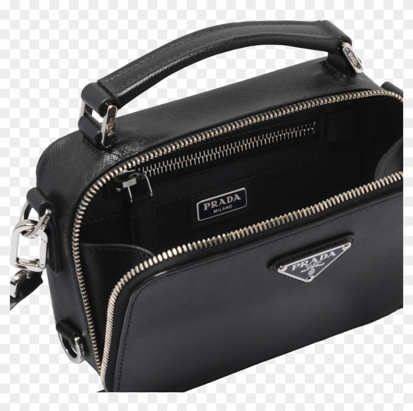 Briefcase , Png Download, Transparent Png 2401x2276 (56823) PinPng