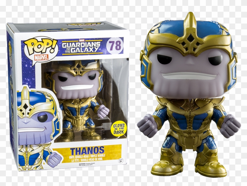 big apple funko pop