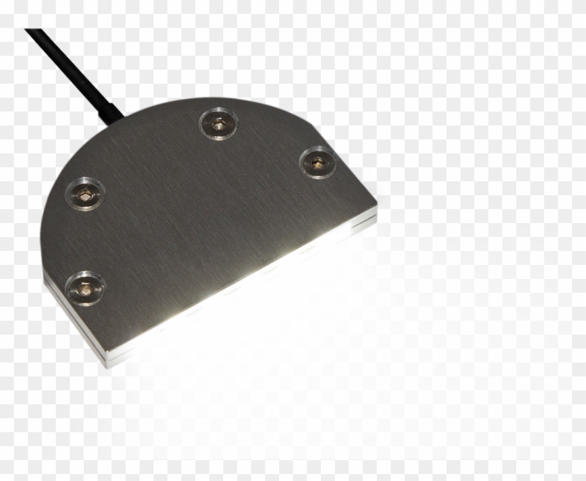 Led Speculum Light Equine Dental Speculum Light, HD Png Download