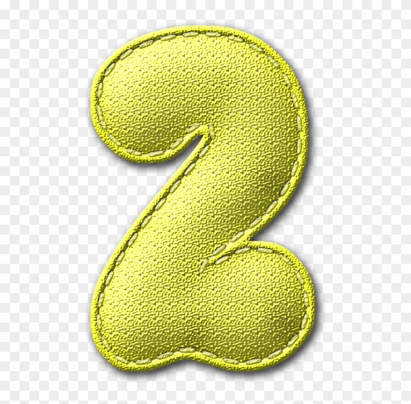 numbers printable numbers math numbers clipart rattlesnake hd png download 798x1024 509635 pinpng