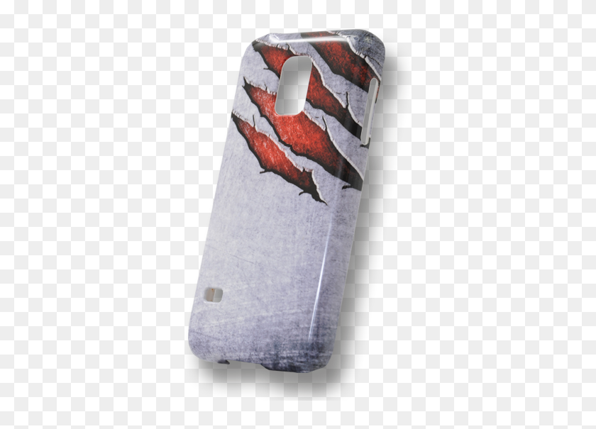 samsung galaxy s5 mini phone case quotes samsung galaxy s5 mini phone case quotes