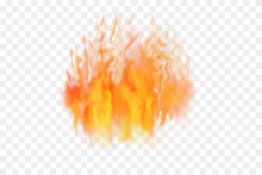 Smoke Effect Clipart Roblox Particle Roblox Fire Effect - roblox hats that have effects