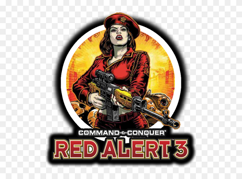 Command conquer ключ стим. Command &amp; conquer: red alert 3. ред алерт значок. command conquer red alert 3 логотип. ред алерт 3 иконка.