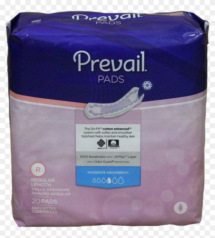Medical Homecare Supply