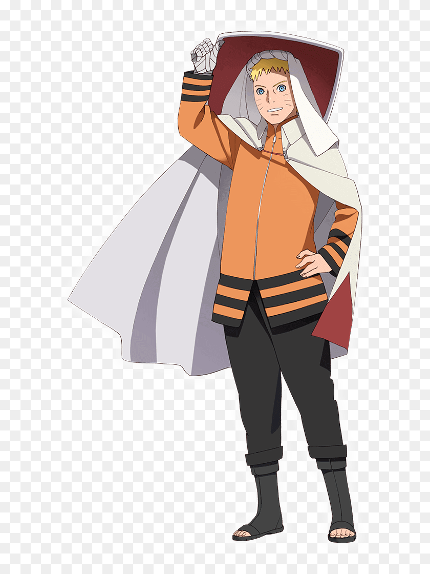 Yondaime Hokage.png