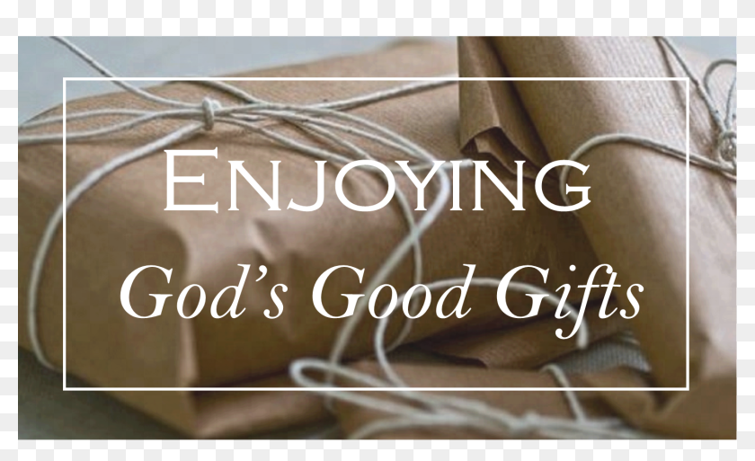 Episode 3 Genesis 2 18 25 I Corinthians 7 6 Brown Packages episode-3-genesis-2-18-25-i-corinthians-7-6-brown-packages