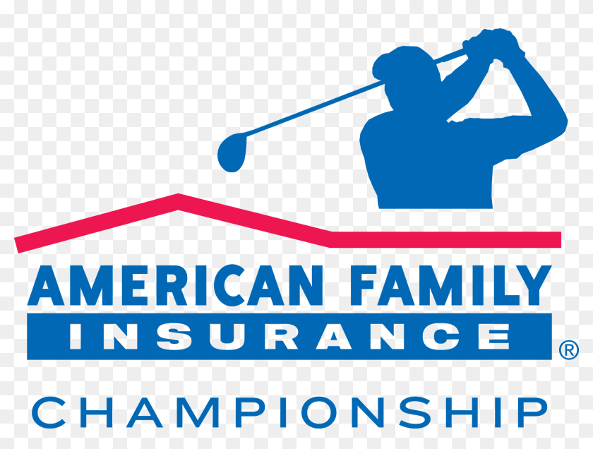 American Family Insurance Championship Amfam Insurance Championship