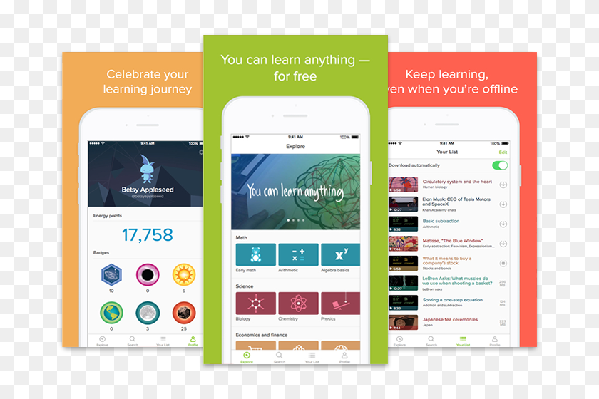 Academy приложение. Софт академия. Microsoft academy. Academy приложение. Khan academy.