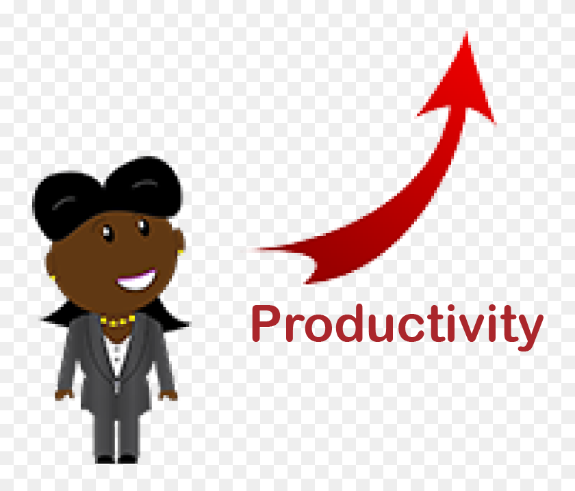 Productivity 1 Png Arrow Up Red Transparent Png 812x637 5044207 Productivity 1 Png Arrow Up Red Transparent Png 812x637 5044207