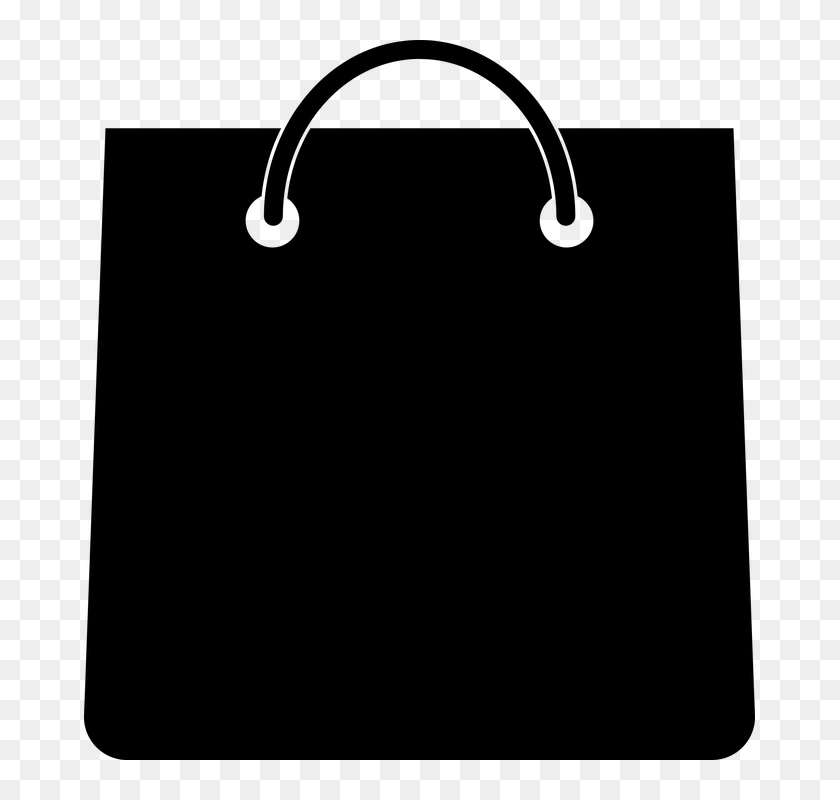 Bags Icon, Transparent Bags.PNG Images & Vector - FreeIconsPNG