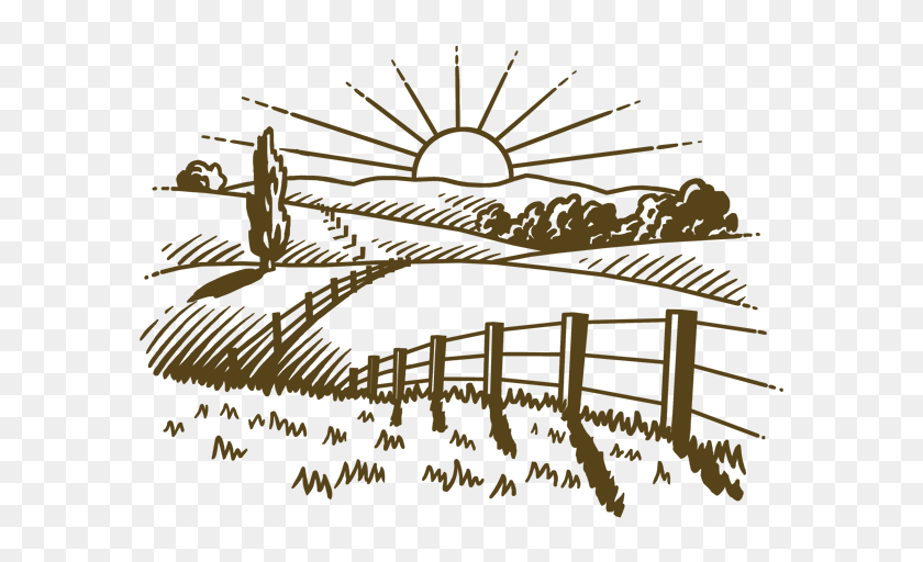 Free To Roam 24 7 365 Days Illustration Hd Png Download 600x585 Pinpng Free To Roam 24 7 365 Days Illustration Hd Png Download 600x585 Pinpng