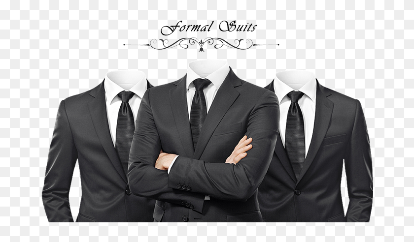 Ambassador models. Ambassador models