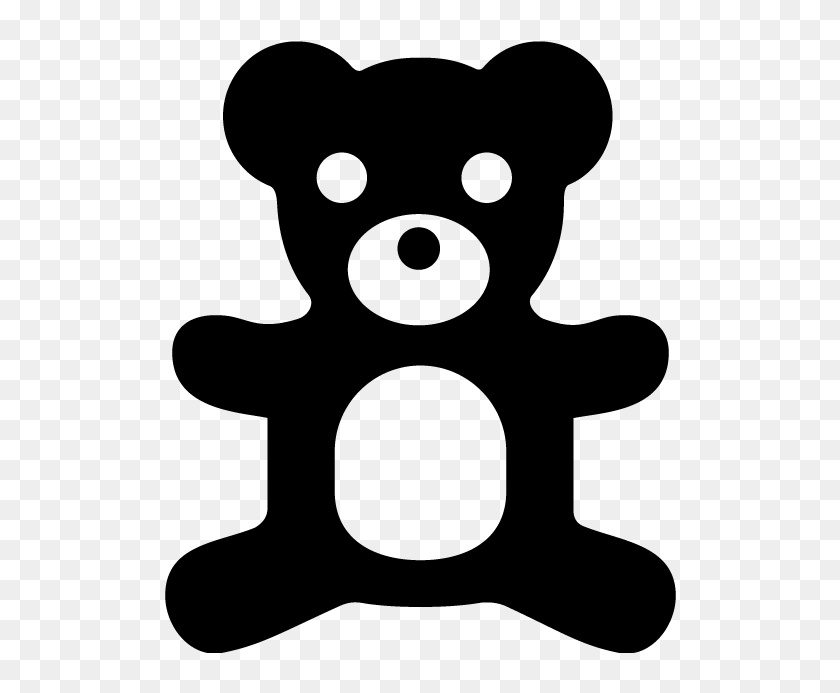Bear icon. Мишка силуэт. Медвежонок иконка. Мишка вектор. Мягкая игрушка вектор.