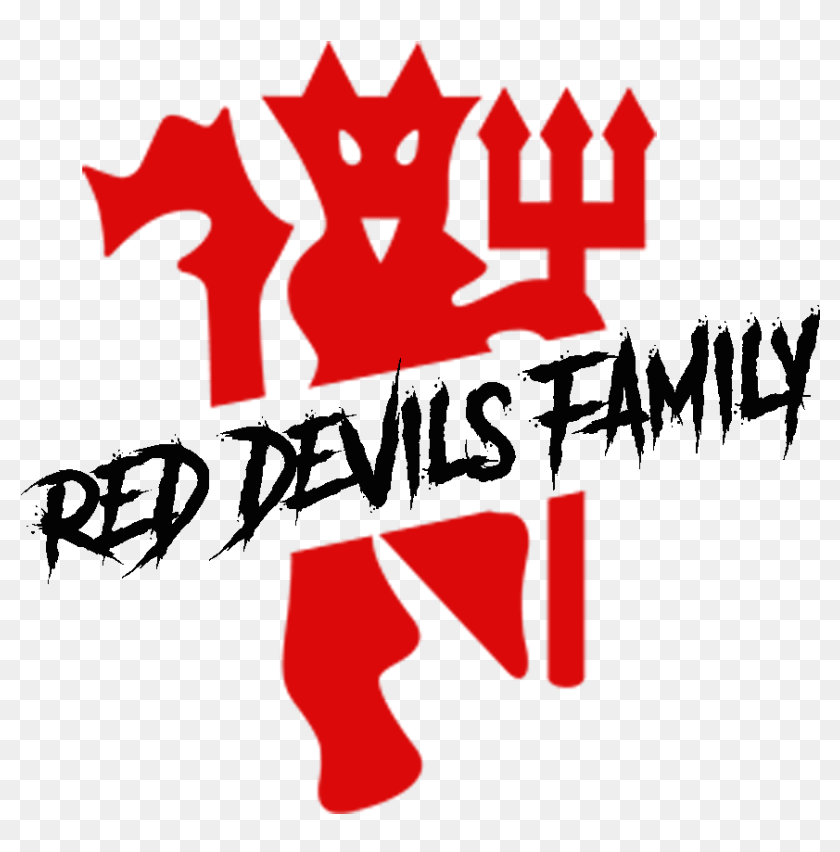 0 replied. Красный дьявол. Красные дьяволы Манчестер Юнайтед. Manchester United дьявола.