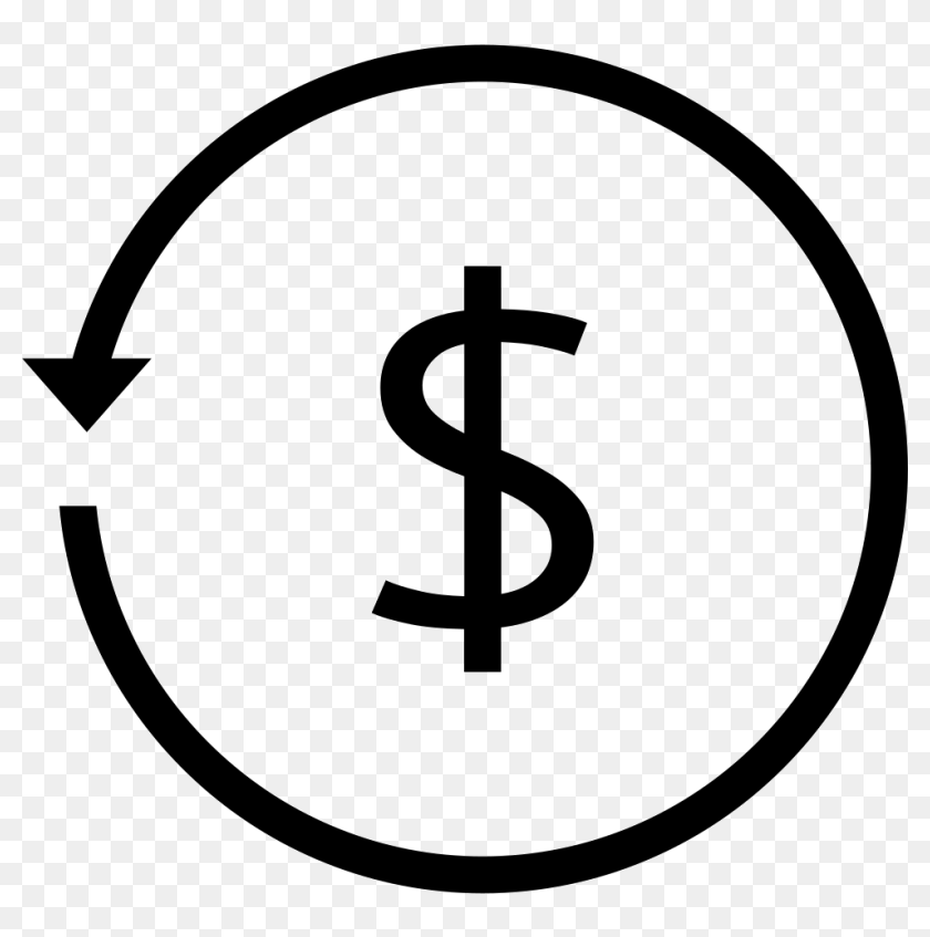 how-to-edit-order-status-name-in-woocommerce-without-plugins-a-step