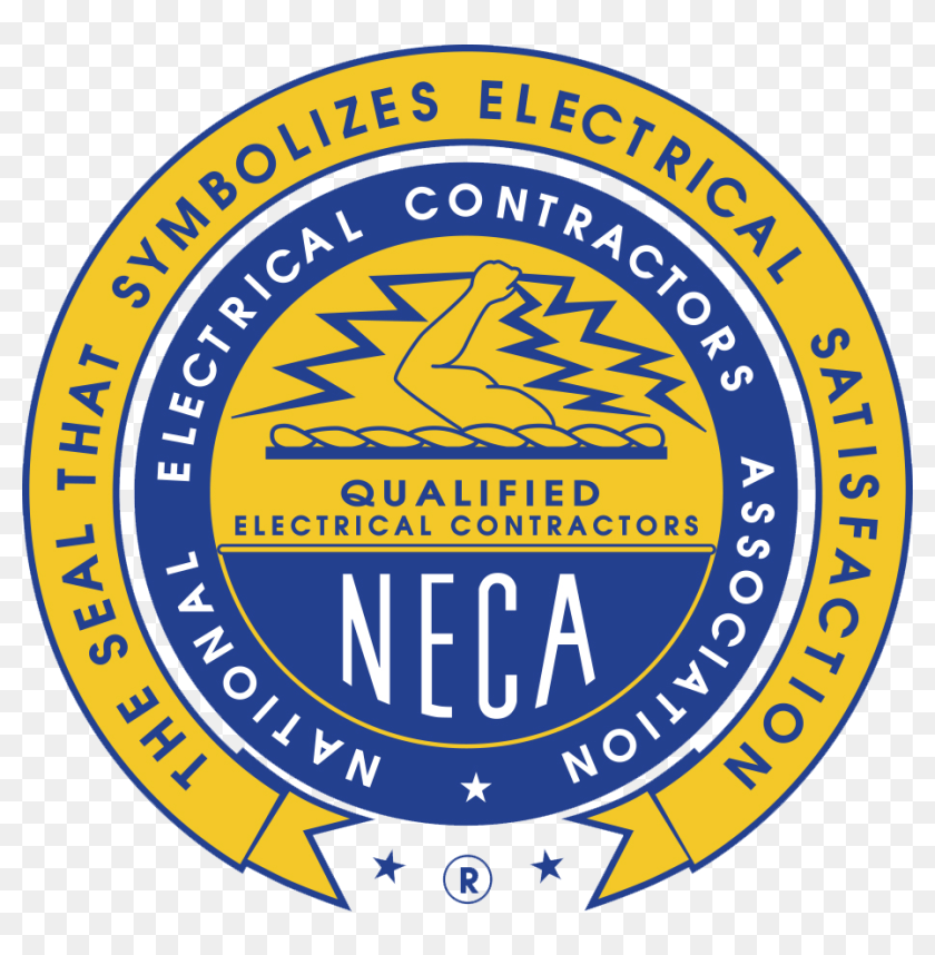 Magnum Power Is Signatory To Ibew Locals 125, 77, 659, Accredited