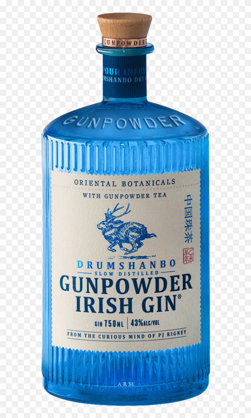 Джин Drumshanbo Gunpowder. Ганпаудер Айриш Джин. Джин Drumshanbo Gunpowder Irish Gin. Джин Драмшанбо Ганпаудер Айриш Джин. Irish gin