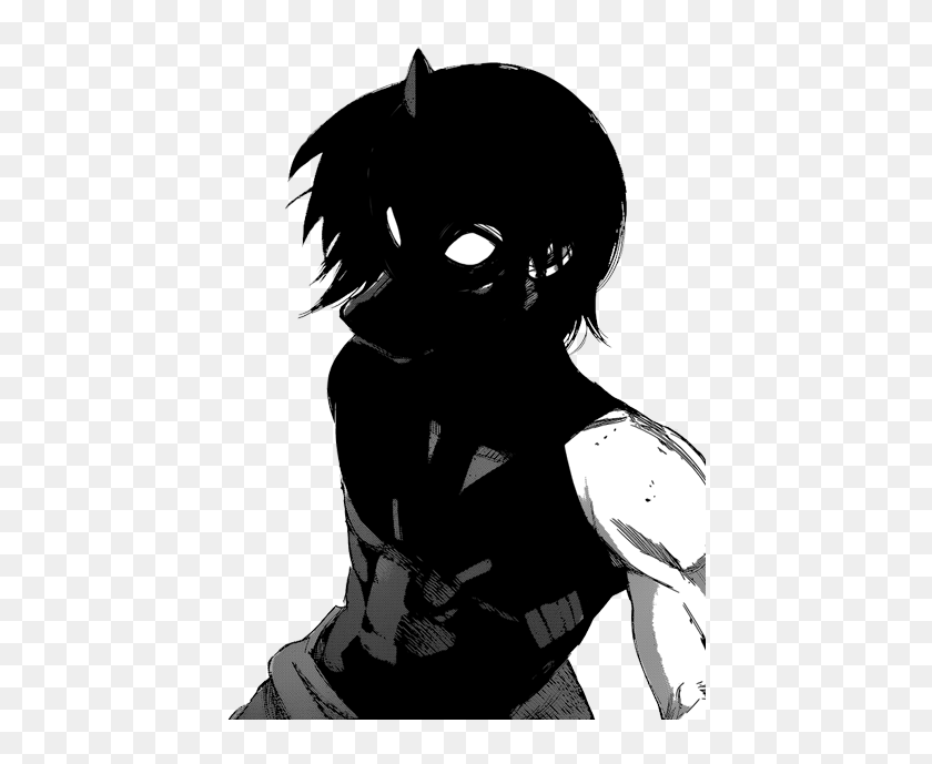 Foto Kaneki, Manga Boy, Anime Manga, Ayato Kirishima, - Tokyo Ghoul Re ...