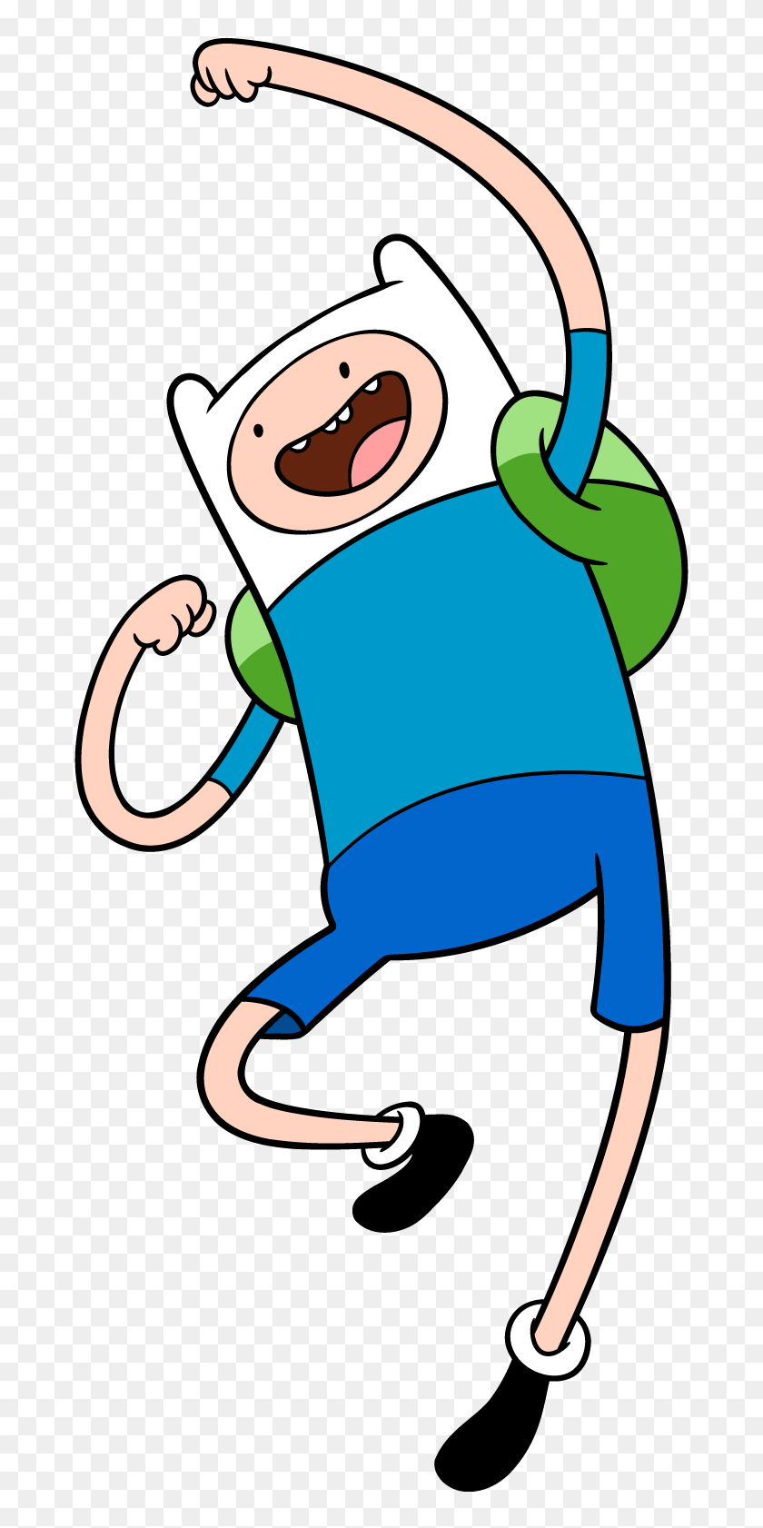 Hora De Aventura Temporada 6 fundo png & imagem png - Finn o