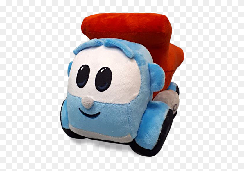 leo the truck toy buy