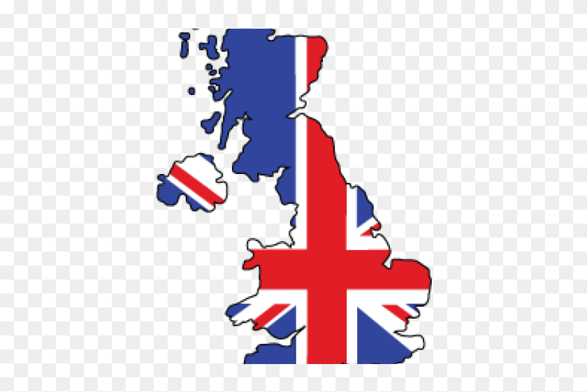Uk territory. Очертания Англии. Англия на карте. Флаг Англии на карте. Англия на белом фоне.